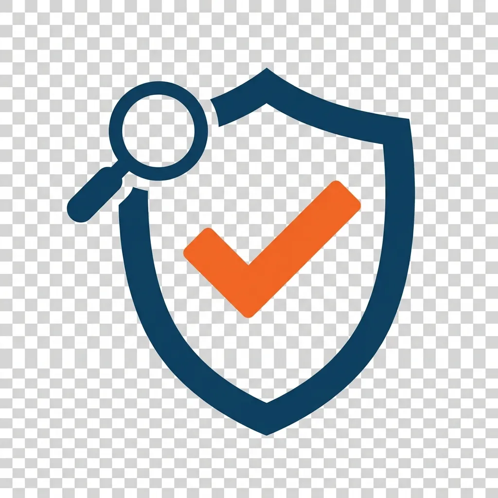 Background checked plumbers in Lake Panasoffkee, FL
